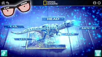 Wildlife Wow poster