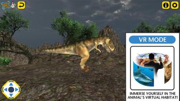 Wildlife Wow captura de pantalla 1