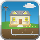 EmPOWERed Kids by CE APK