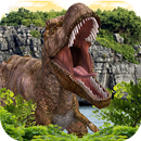 Popar Dinosaurs APK