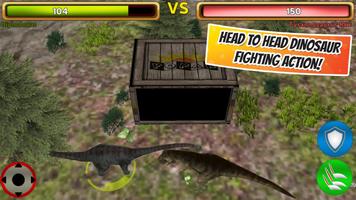 Popar Dinosaurs screenshot 3