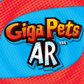 GigaPetsAR