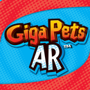 GigaPetsAR APK