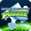 Popar Interactive Puzzle