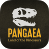 Pangaea Land of the Dinosaurs APK