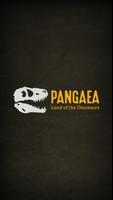 Poster Pangaea