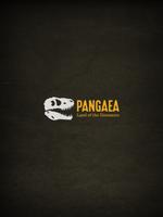 3 Schermata Pangaea