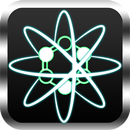 Popar Periodic Table APK