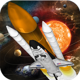 آیکون‌ Popar Planets