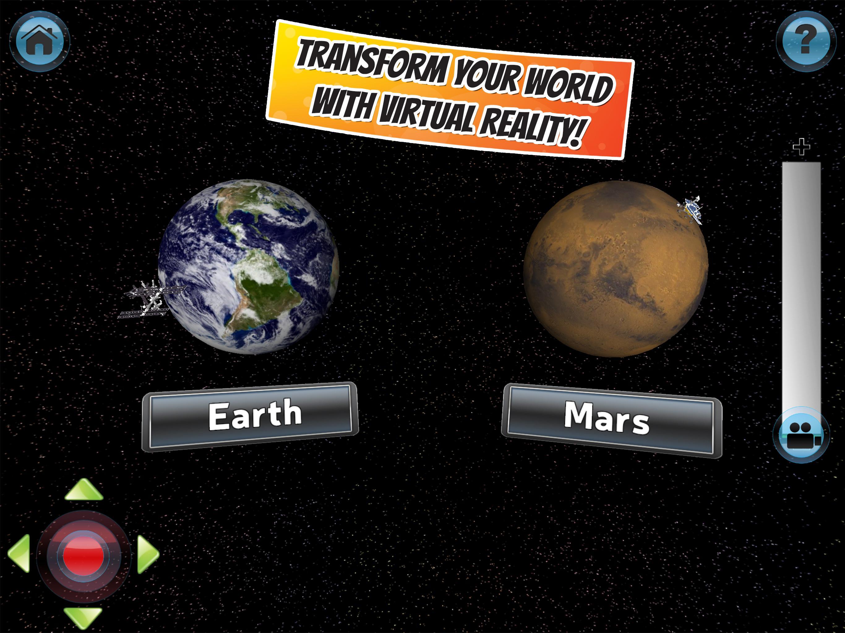 Popar Planets For Android Apk Download