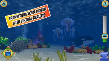 Popar Sea Life screenshot 2