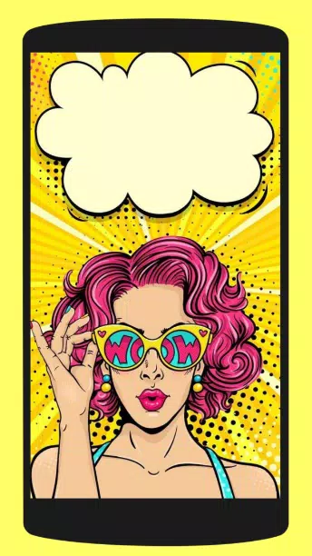 New Pop Art Wallpaper HD 4K APK for Android Download New Pop Art Wallpaper HD 4K APK for Android Download