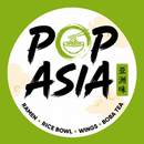 Pop Asia Amsterdam APK