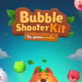 Bubble Shooter
