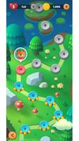 Bubble Shooter スクリーンショット 2