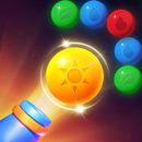 APK Pop Bubble Winner