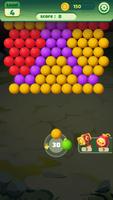 Pop Bubble Blast ภาพหน้าจอ 3