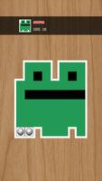 Scary Bubble Wrap captura de pantalla 2