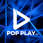 Popplay P2 icône