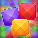 Block Pop Blast APK