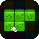 MatchBlock Pop APK