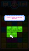 MatchBlock Pop تصوير الشاشة 3