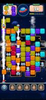 POP Blocks – Puzzle Match Game capture d'écran 3