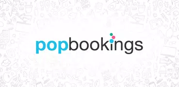 PopBookings