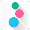 PopBookings (Legacy / Old App) APK