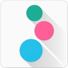 PopBookings icon