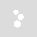 APK PopBookings (Legacy / Old App)