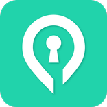Pop VPN - Private&Fast
