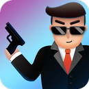 Smart Bullet - Savior APK