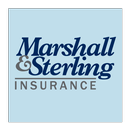 Marshall & Sterling APK