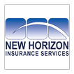 ”New Horizon Insurance Services