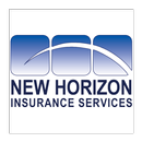 New Horizon Insurance Services APK