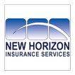 New Horizon Insurance Services