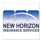 New Horizon Insurance Services icône