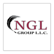 NGL Group