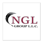 NGL Group ไอคอน