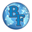 Biondi-Franklin Insurance APK