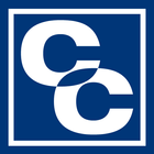 C & C Insurance Zeichen