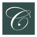 Capps Insurance Agency APK