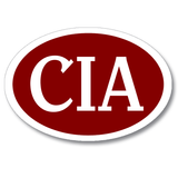 Carriveau Insurance Agency ícone