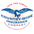 Country-Wide Insurance