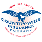 Country-Wide Insurance ikon