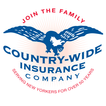 ”Country-Wide Insurance