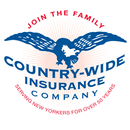 Country-Wide Insurance APK