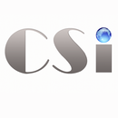 CSI & Associates APK