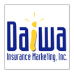 Daiwa Insurance Marketing